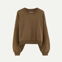 Tiramisu Ferno Sweatshirt