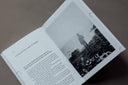 Do Design, Inspiring Guide to Beauty