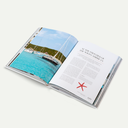 Sailing the Seas Vol. 2: Grand Maritime Adventures