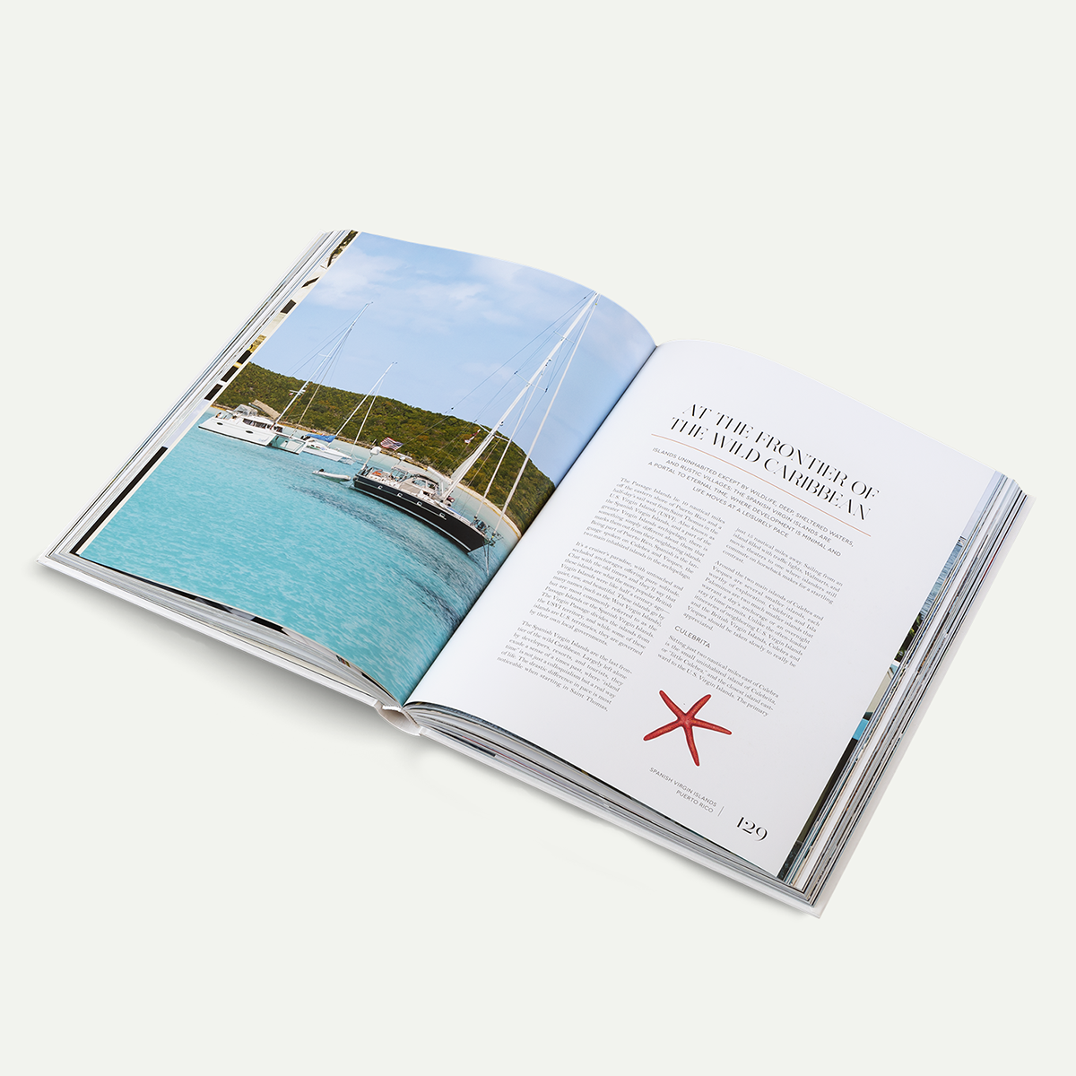 Sailing the Seas Vol. 2: Grand Maritime Adventures