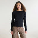 Black Beauty Fina T-Shirt