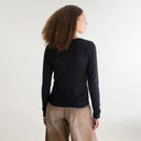 Black Beauty Fina T-Shirt