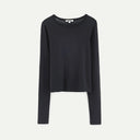 Black Beauty Fina T-Shirt