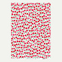 Cherries Gift Wrap