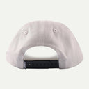 Bone Flight Cap