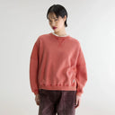 Ecarlate Flipos Sweatshirt