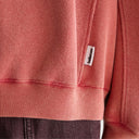 Ecarlate Flipos Sweatshirt