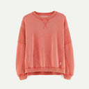 Ecarlate Flipos Sweatshirt