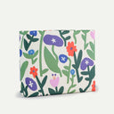 Flower Field Gift Wrap
