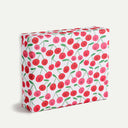 Cherries Gift Wrap
