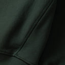 Forest Green Super Weight Crewneck
