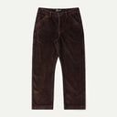 Bark Reynolds Cord Pant