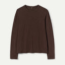 Rich Earth Frank Long Sleeve T-Shirt