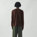 Rich Earth Frank Long Sleeve T-Shirt