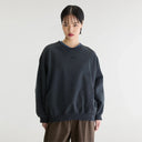 Black Beauty Frig Sweatshirt