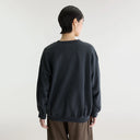 Black Beauty Frig Sweatshirt