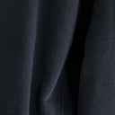 Black Beauty Frig Sweatshirt