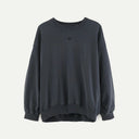 Black Beauty Frig Sweatshirt
