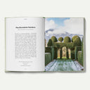 Britain's Best Gardens