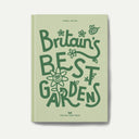 Britain's Best Gardens