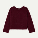 Garnet Vitow Jumper