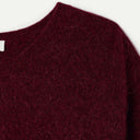 Garnet Vitow Jumper