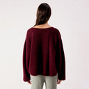 Garnet Vitow Jumper