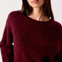 Garnet Vitow Jumper