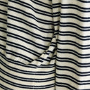 Stripe A Gerhi Knit Jumper