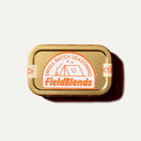 Soy, Ginger & Sesame Small Batch Seasoning