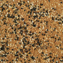 Soy, Ginger & Sesame Small Batch Seasoning