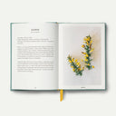 The Urban Forager