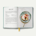 The Urban Forager