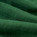 Green Road Shirt