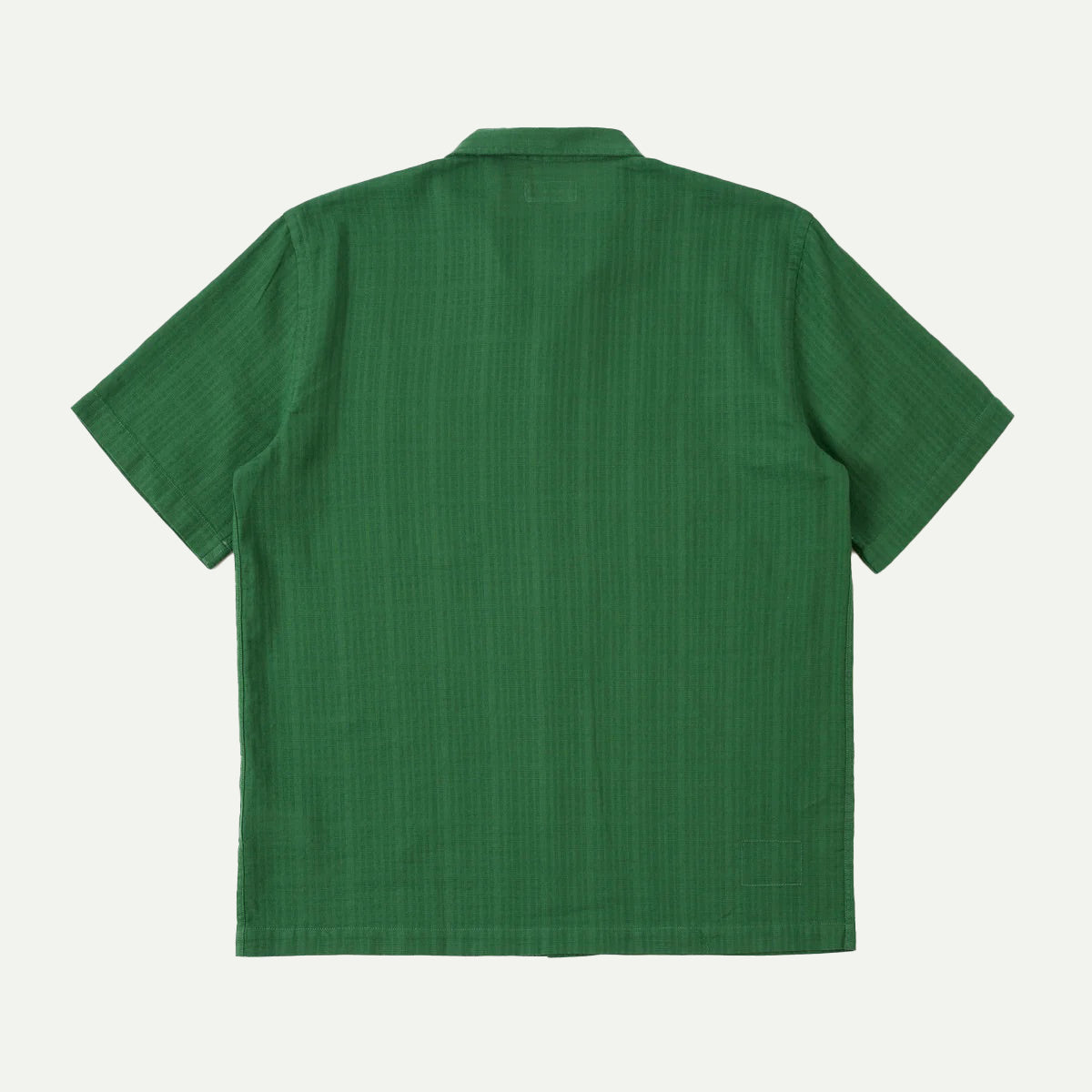 Green Road Shirt