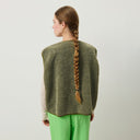Varan Chine Hoktown Vest