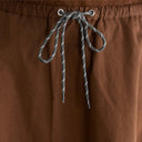 Mocca Harlin Skirt