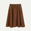 Mocca Harlin Skirt