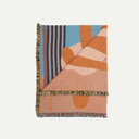 Hazlewood Throw
