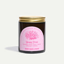Very Goods Studio Heavy Petal Candle