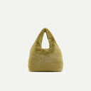 Tilleul Helga Bag