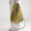 Tilleul Helga Bag