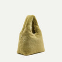 Tilleul Helga Bag