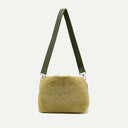 Tilleul Helga Bag