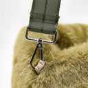 Tilleul Helga Bag
