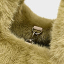Tilleul Helga Bag