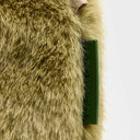 Tilleul Helga Bag