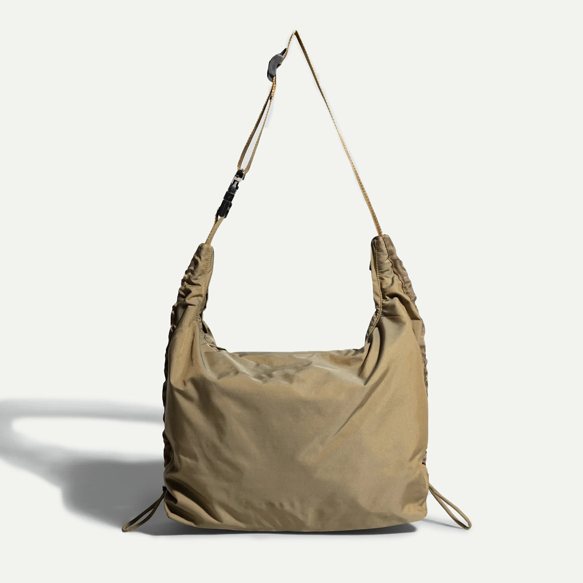 Arcs Terrace Hey Sling Bag