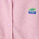 Sugared Almond Hoktown Vest