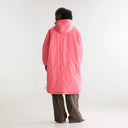 Ebony Honor Coat
